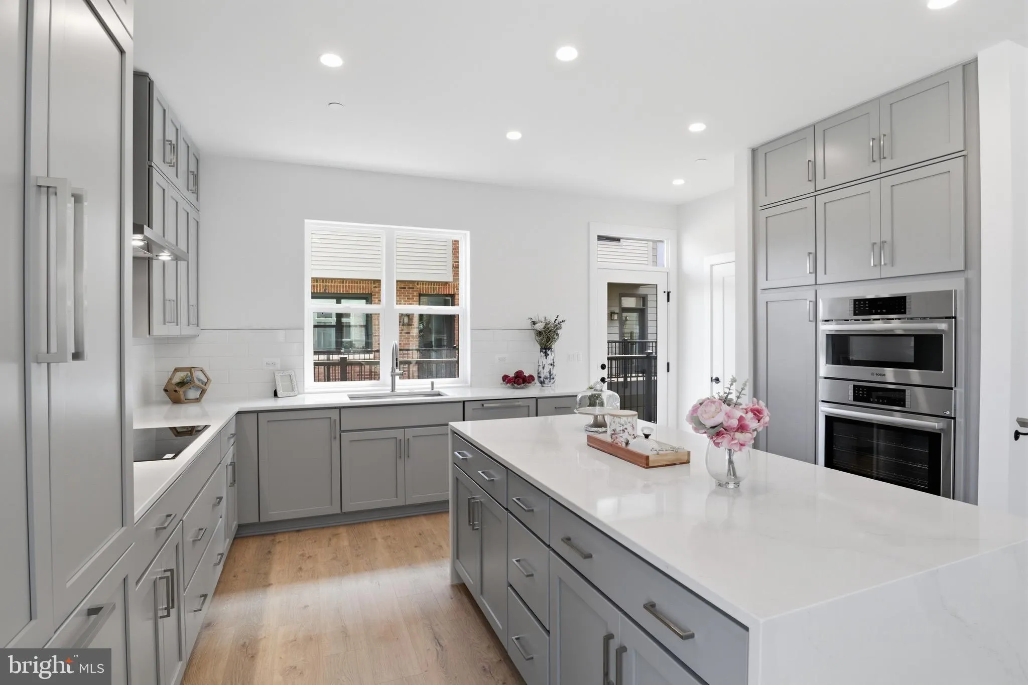 Additional image 66 of 5518 Topaz Lane, Bethesda, MD 20816