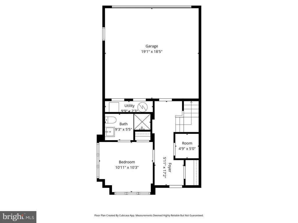 Additional image 39 of 5518 Topaz Lane, Bethesda, MD 20816