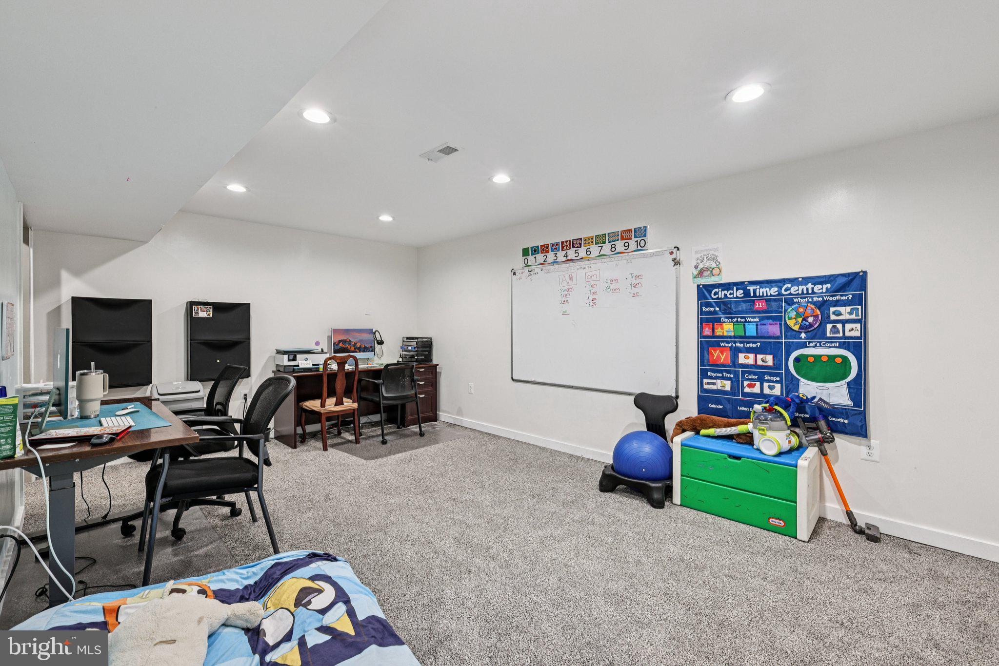 MINERAL SPRINGS - Residential