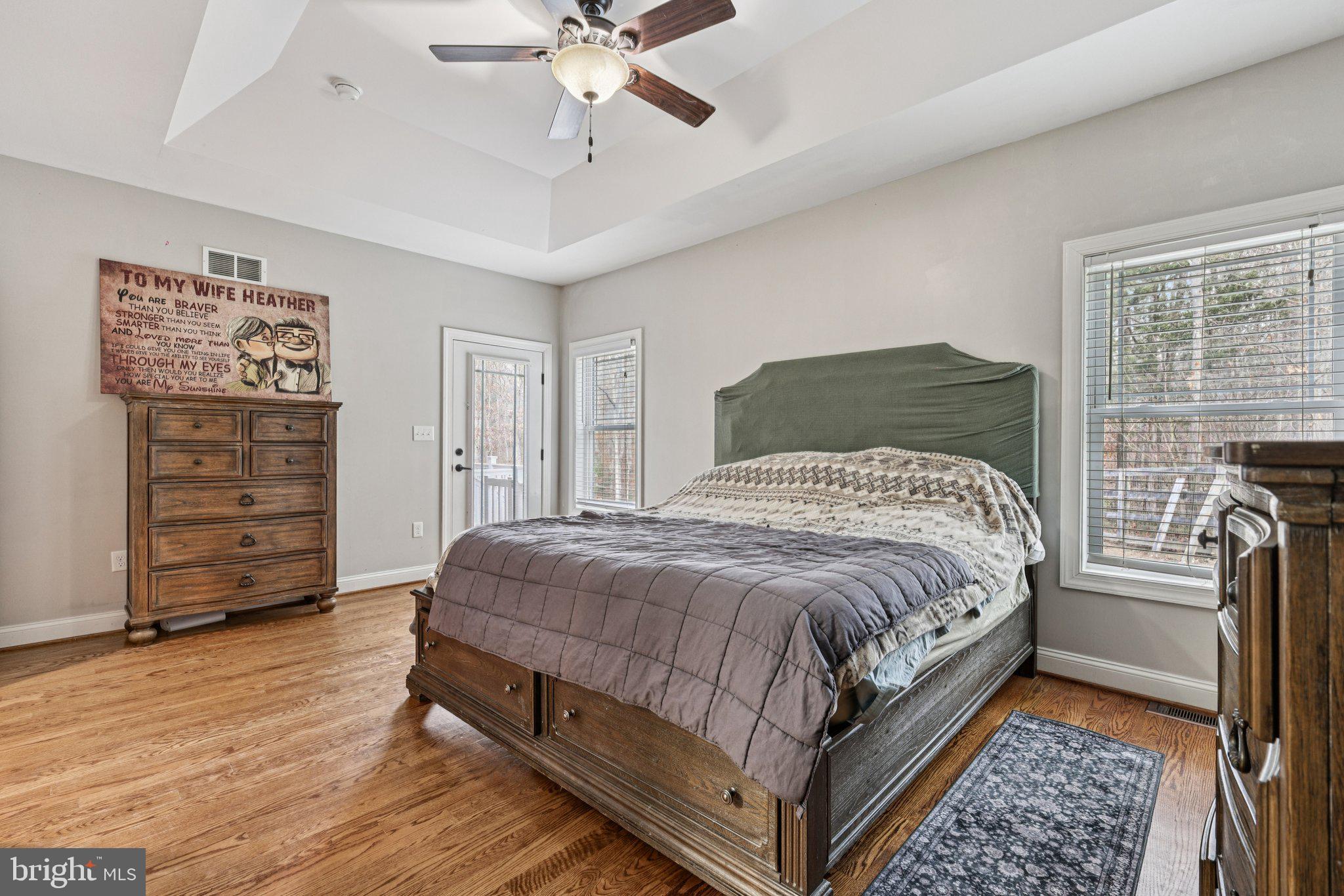 MINERAL SPRINGS - Residential