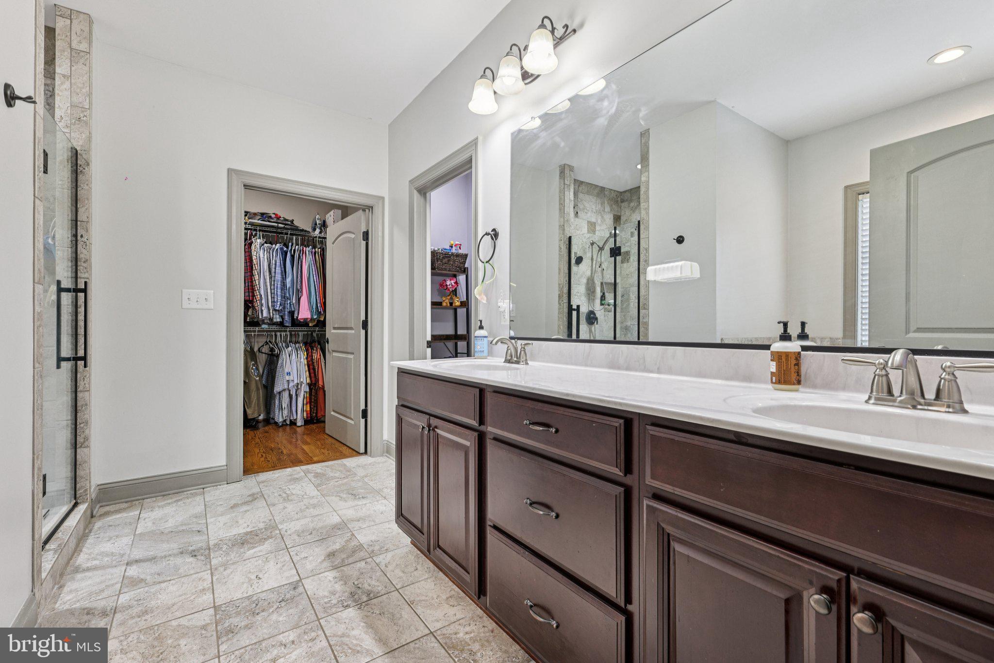 MINERAL SPRINGS - Residential