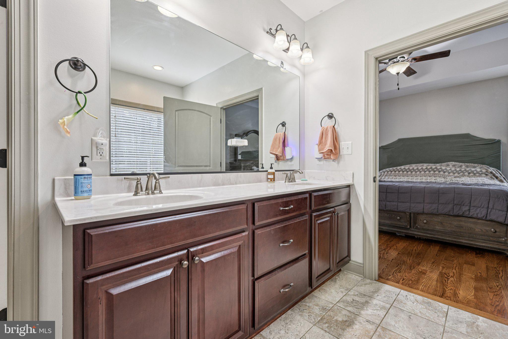 MINERAL SPRINGS - Residential