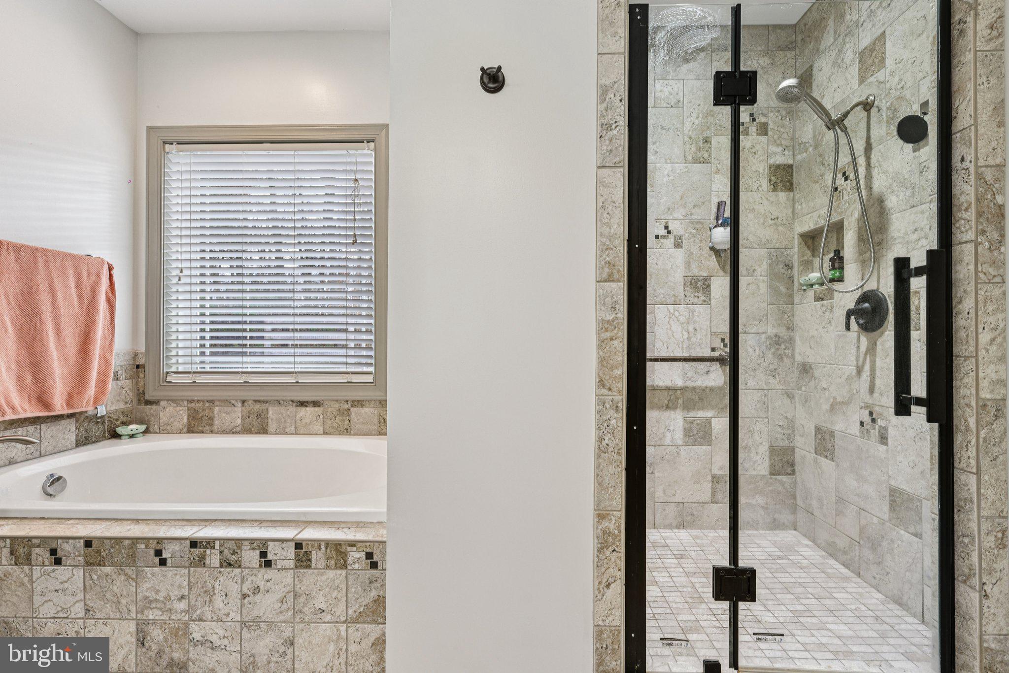 MINERAL SPRINGS - Residential