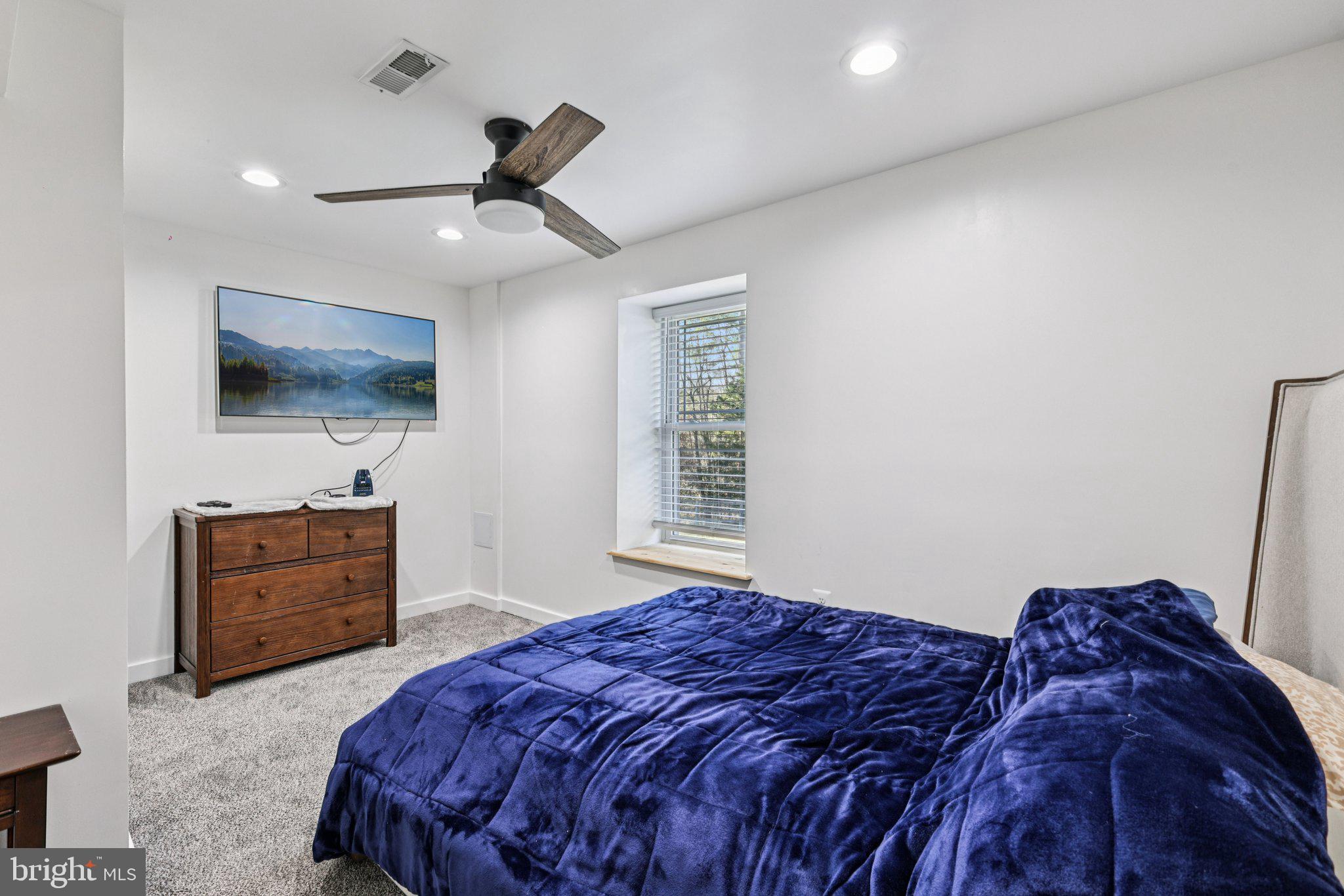 MINERAL SPRINGS - Residential