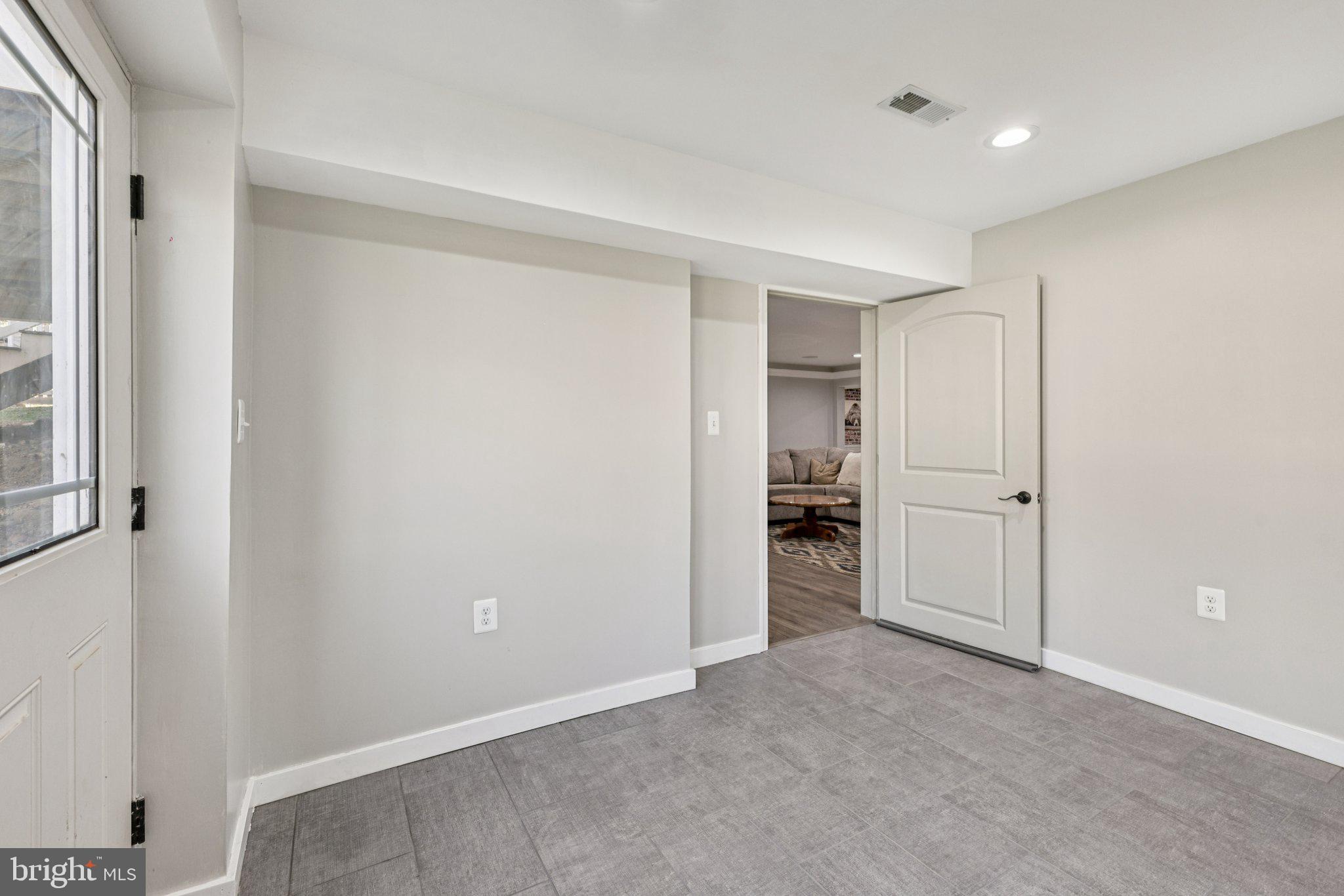 MINERAL SPRINGS - Residential