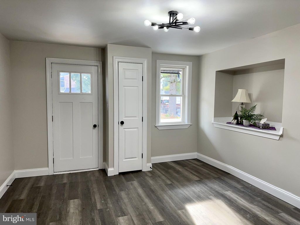 Photo of 551 AVENUE H, COLUMBIA, PA 17512 (MLS # PALA2028618)