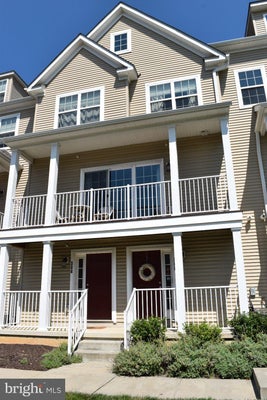 306 MICHAELS ALY, WEST CHESTER, PA 19382 - Image df6da277b67a75680b50fbcc292ea07b/1879801405