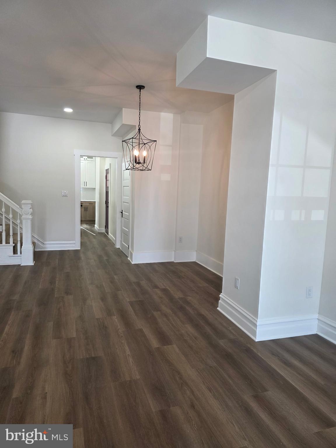 LANCASTER CITY WARD 6 - Residential