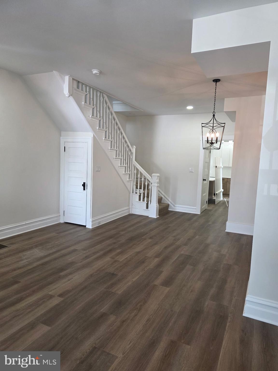 LANCASTER CITY WARD 6 - Residential