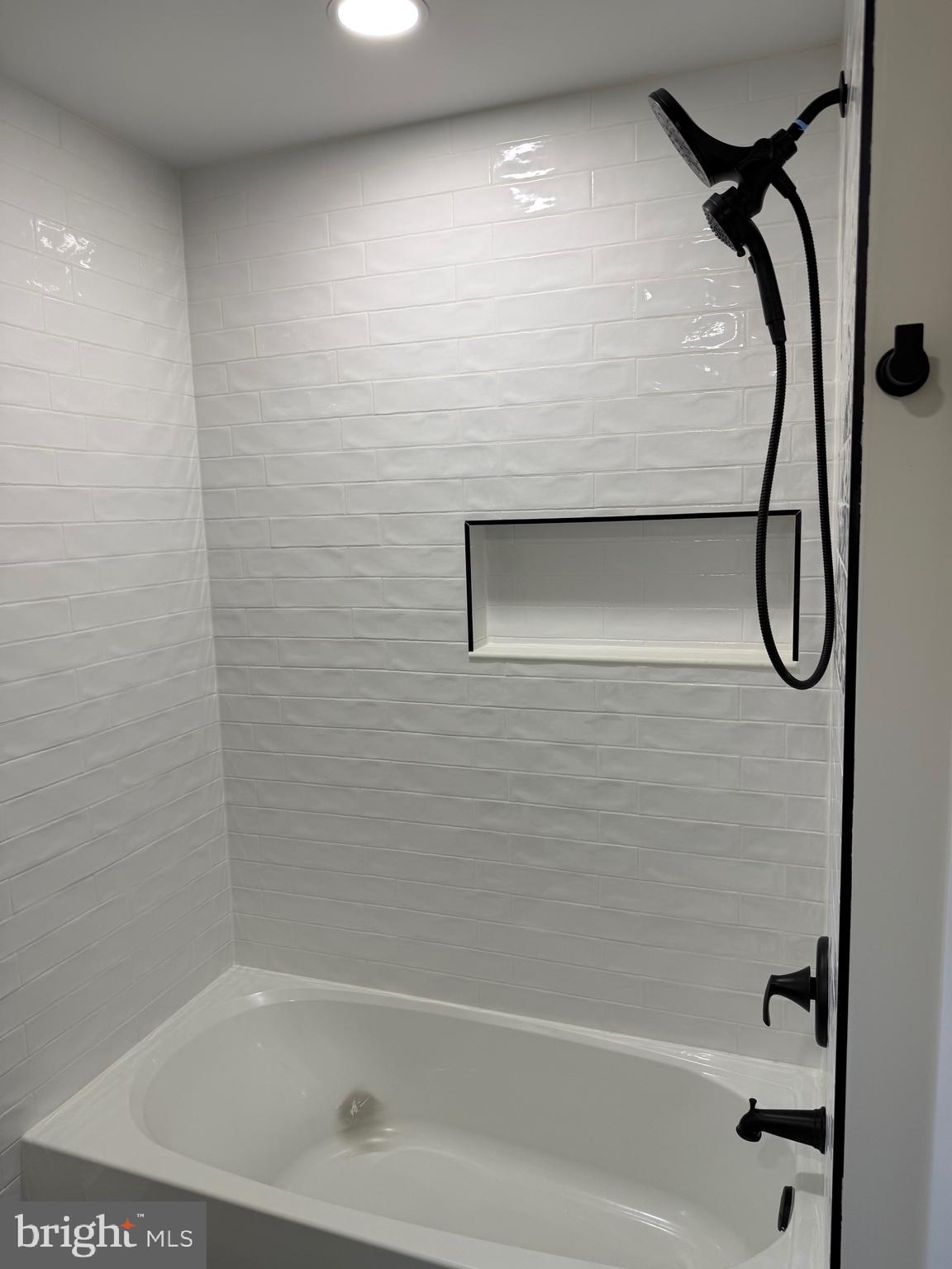 LANCASTER CITY WARD 6 - Residential