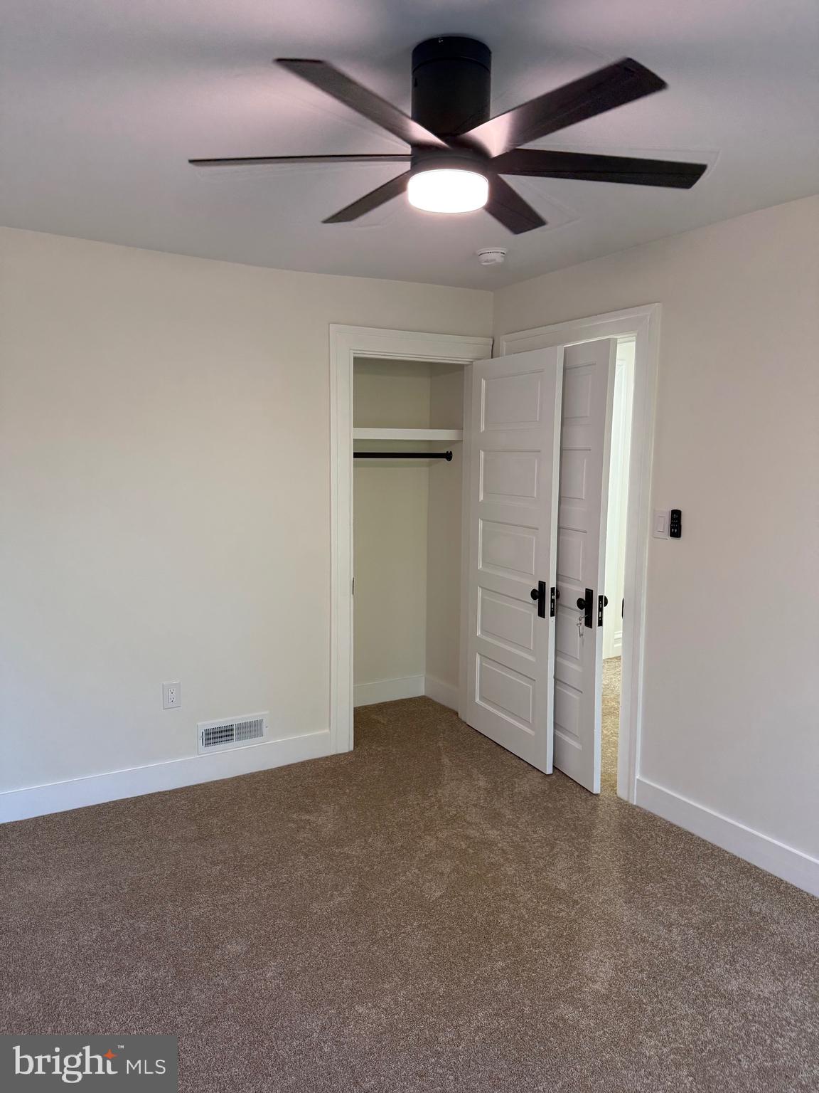 LANCASTER CITY WARD 6 - Residential