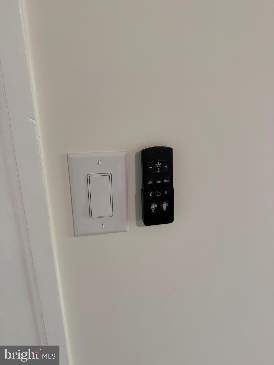 LANCASTER CITY WARD 6 - Residential