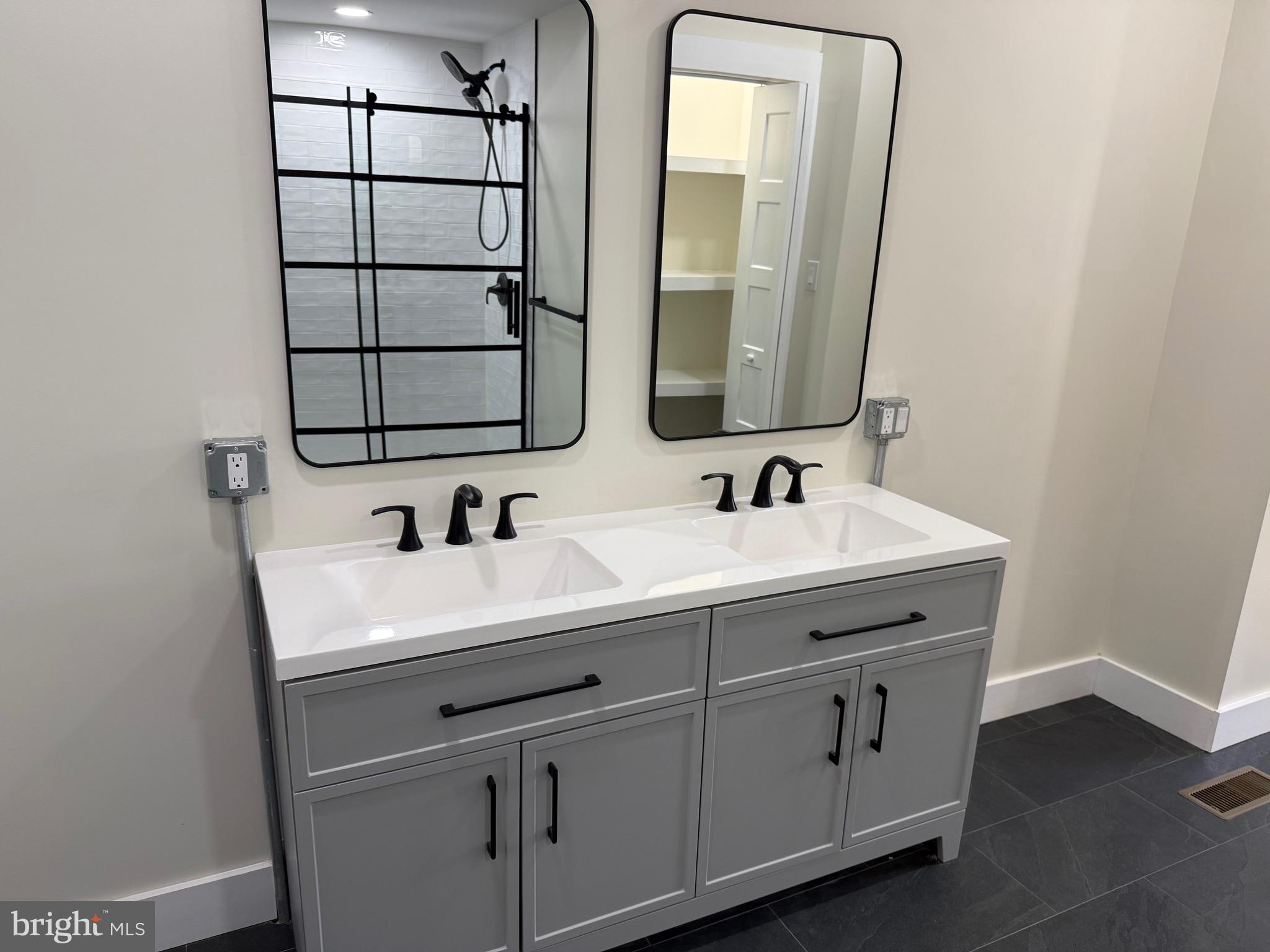 LANCASTER CITY WARD 6 - Residential