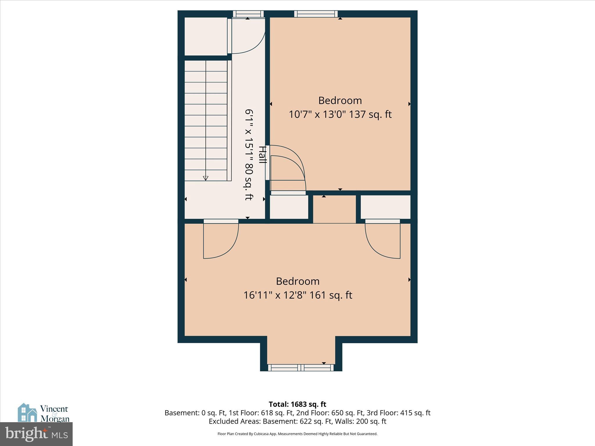 LANCASTER CITY WARD 6 - Residential
