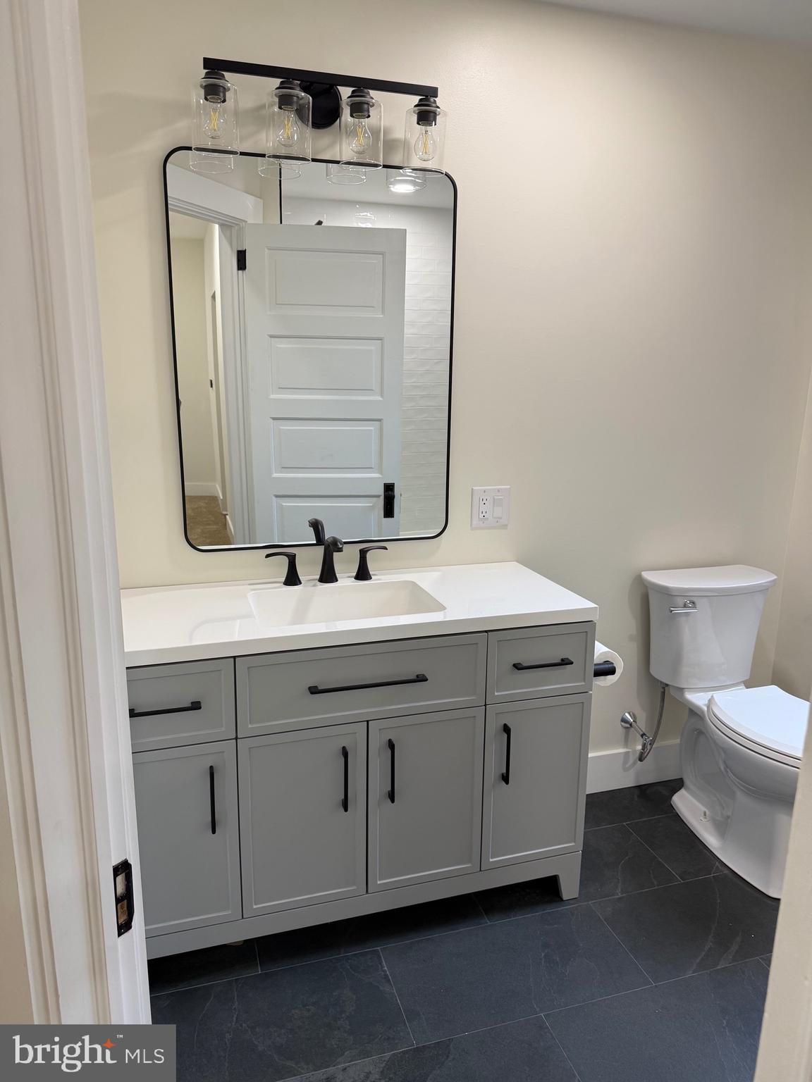 LANCASTER CITY WARD 6 - Residential