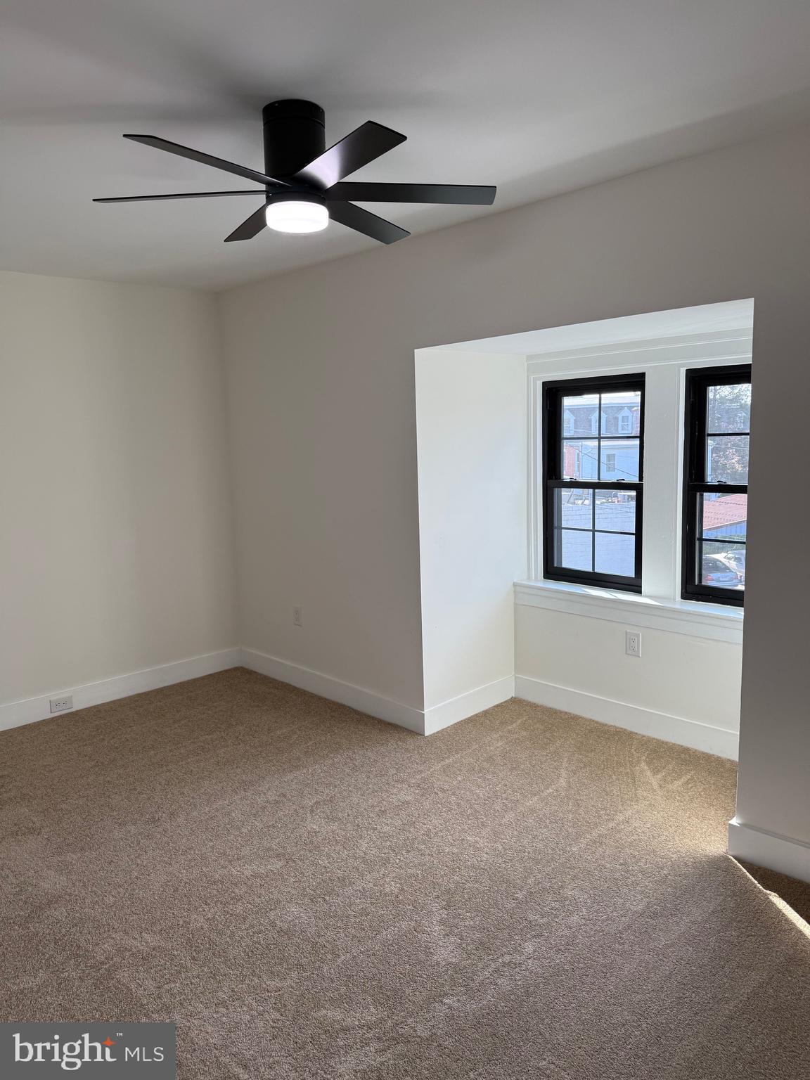 LANCASTER CITY WARD 6 - Residential