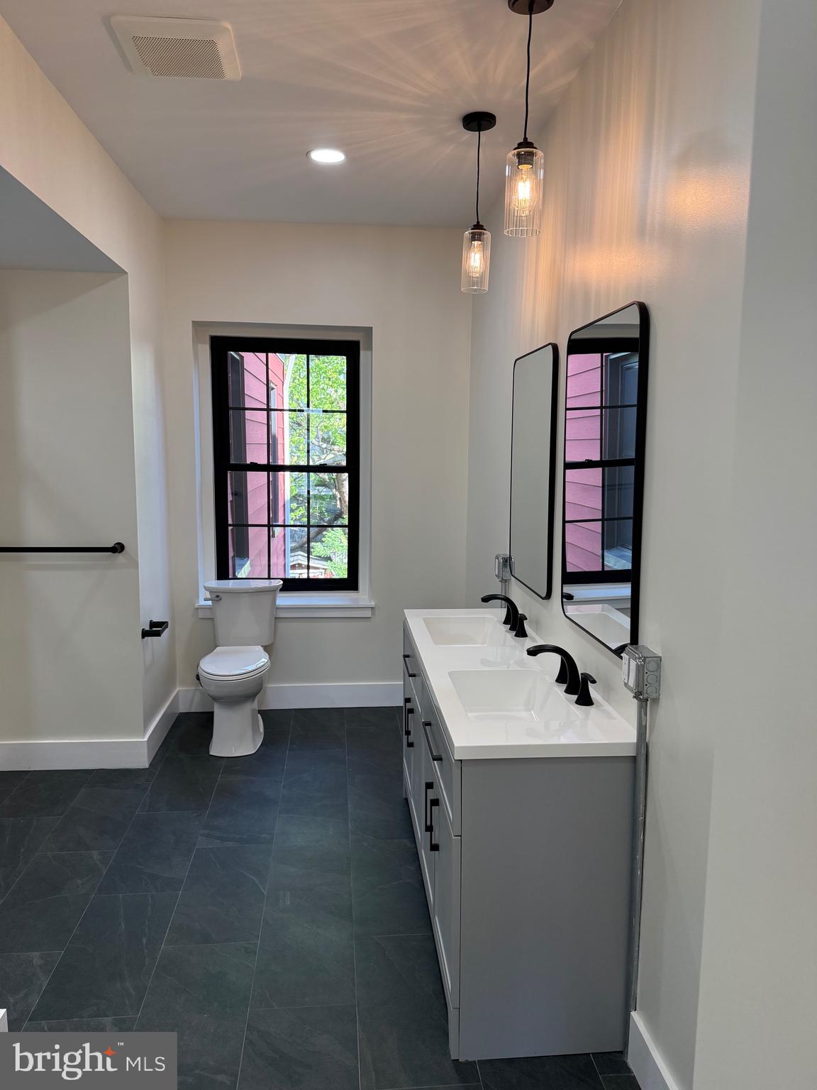 LANCASTER CITY WARD 6 - Residential