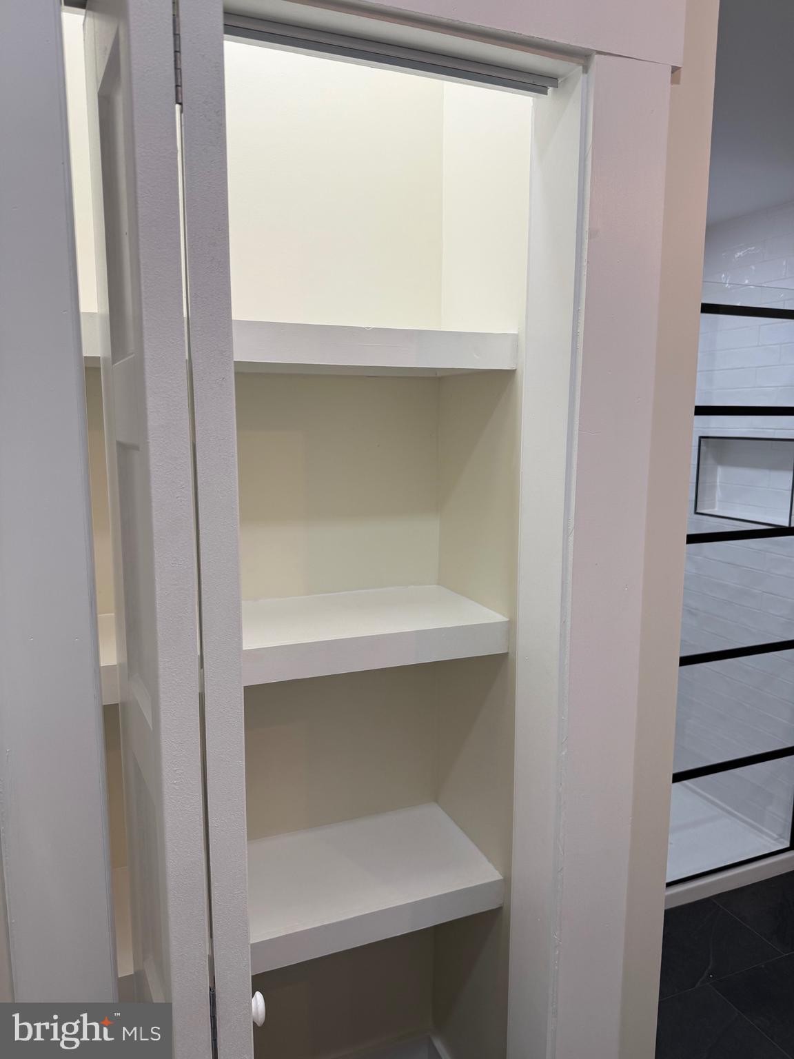 LANCASTER CITY WARD 6 - Residential