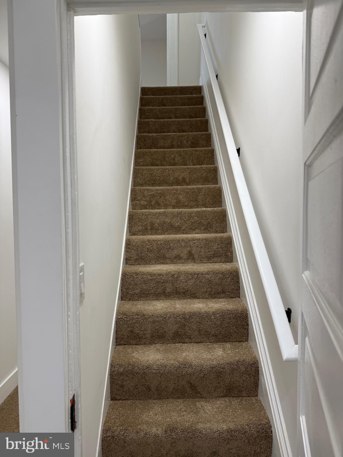 LANCASTER CITY WARD 6 - Residential