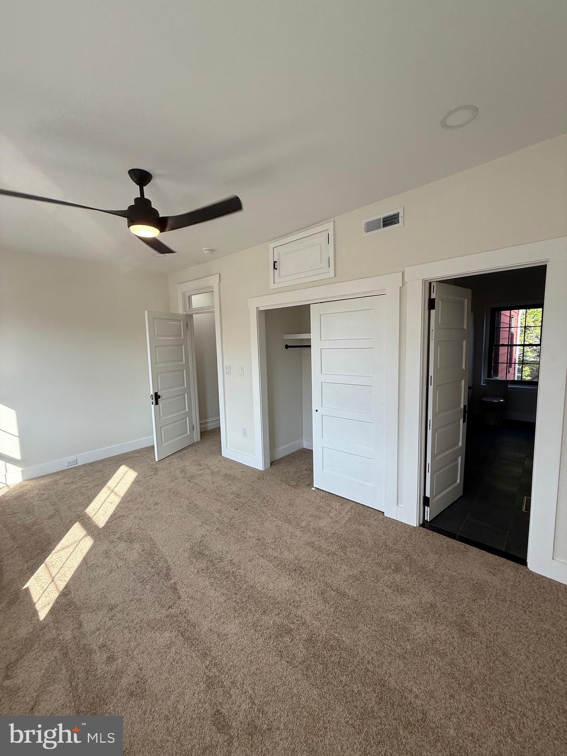 LANCASTER CITY WARD 6 - Residential