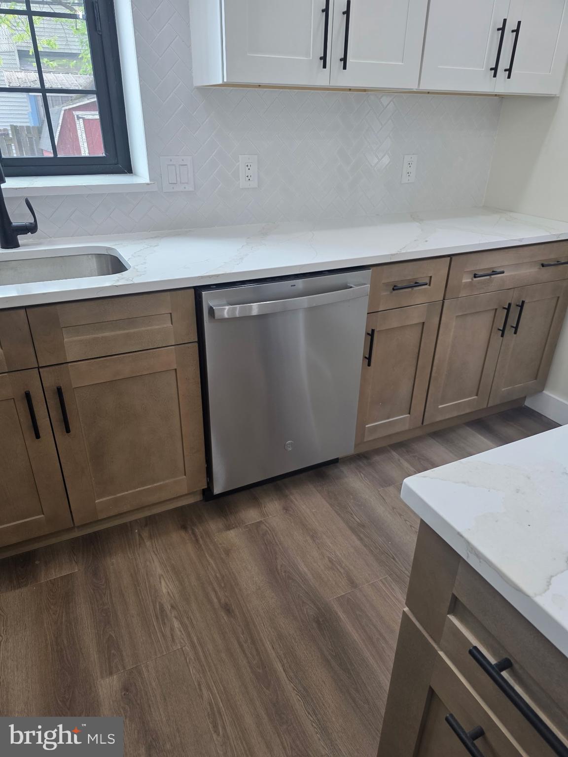 LANCASTER CITY WARD 6 - Residential