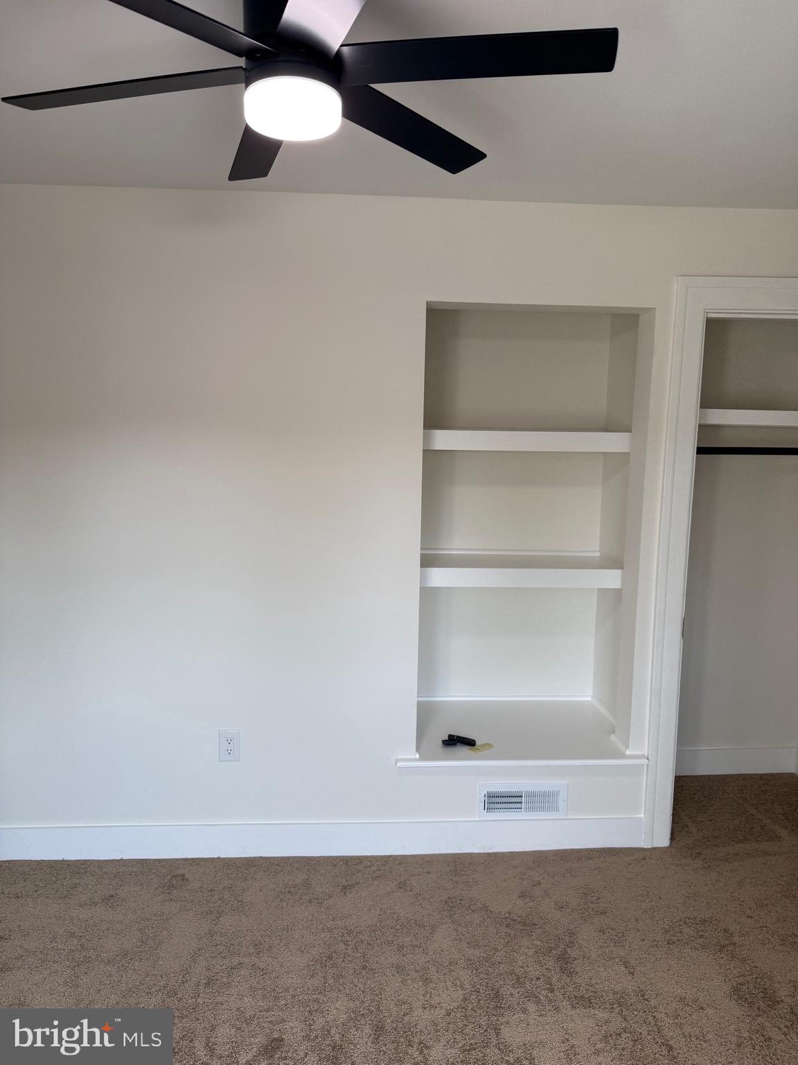 LANCASTER CITY WARD 6 - Residential