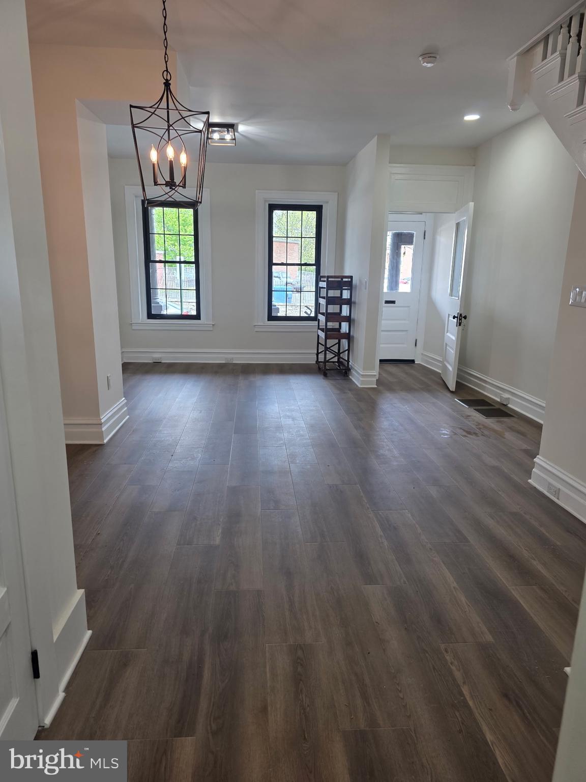 LANCASTER CITY WARD 6 - Residential