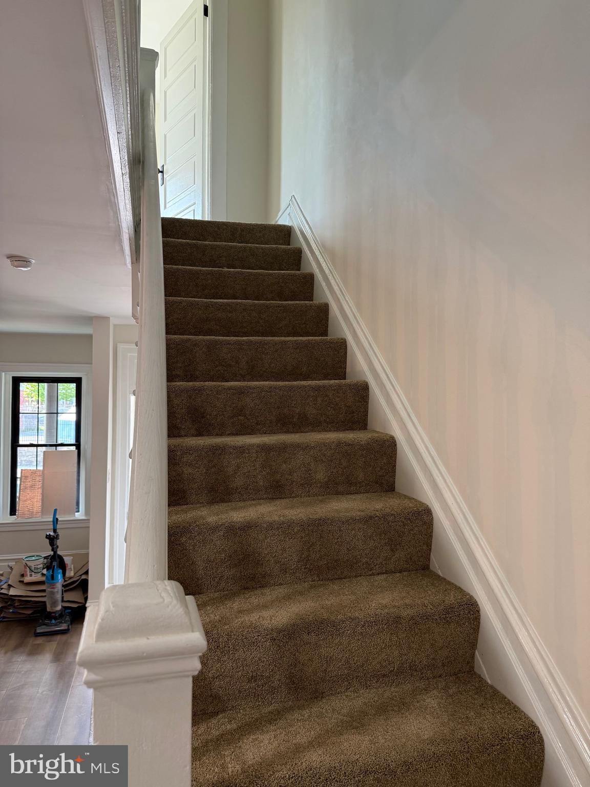 LANCASTER CITY WARD 6 - Residential