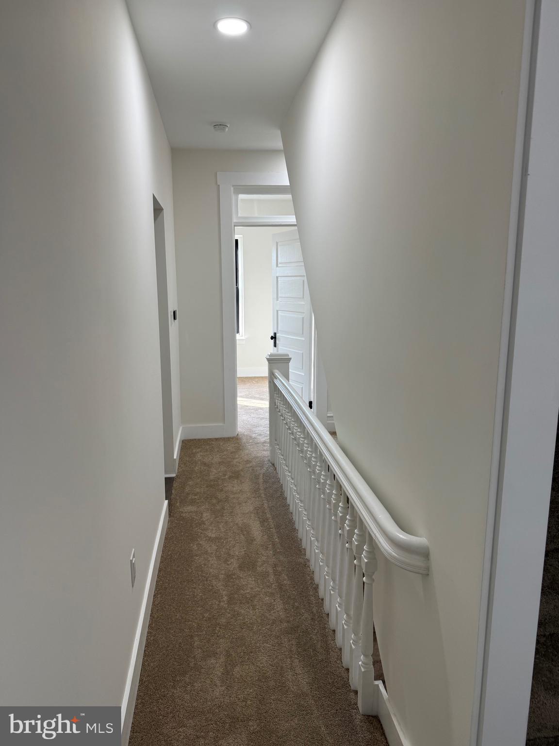 LANCASTER CITY WARD 6 - Residential