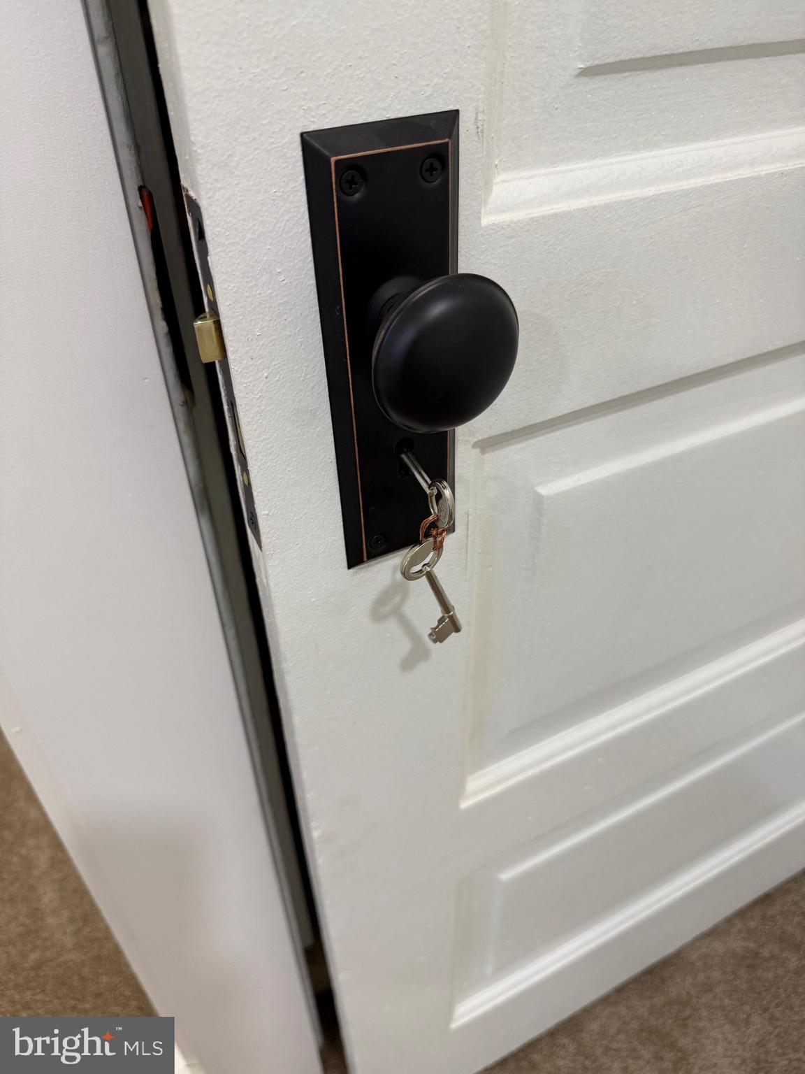 LANCASTER CITY WARD 6 - Residential