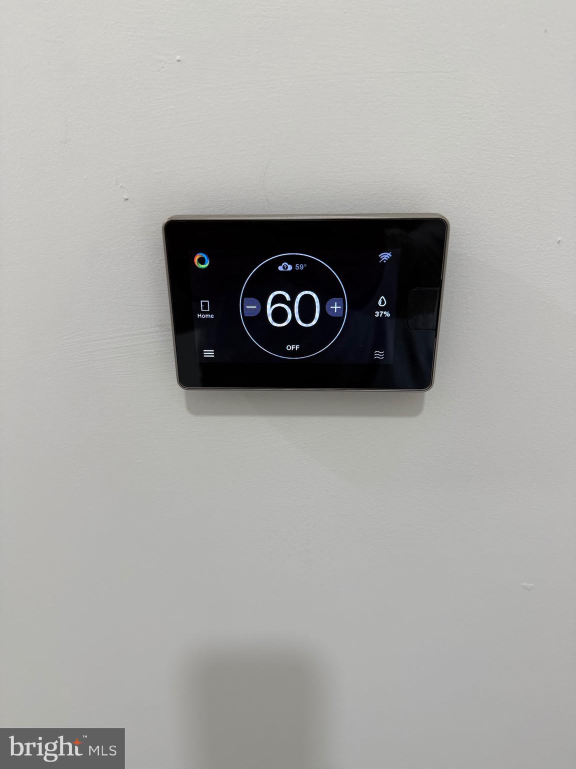 LANCASTER CITY WARD 6 - Residential