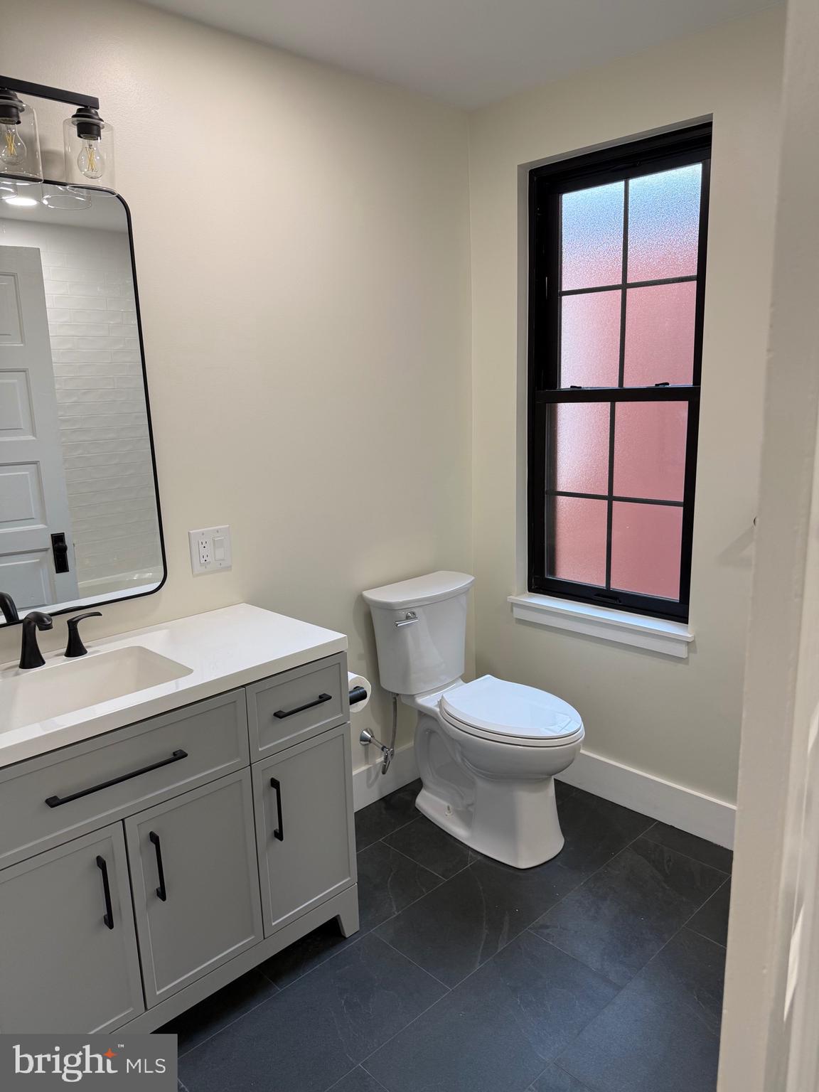 LANCASTER CITY WARD 6 - Residential