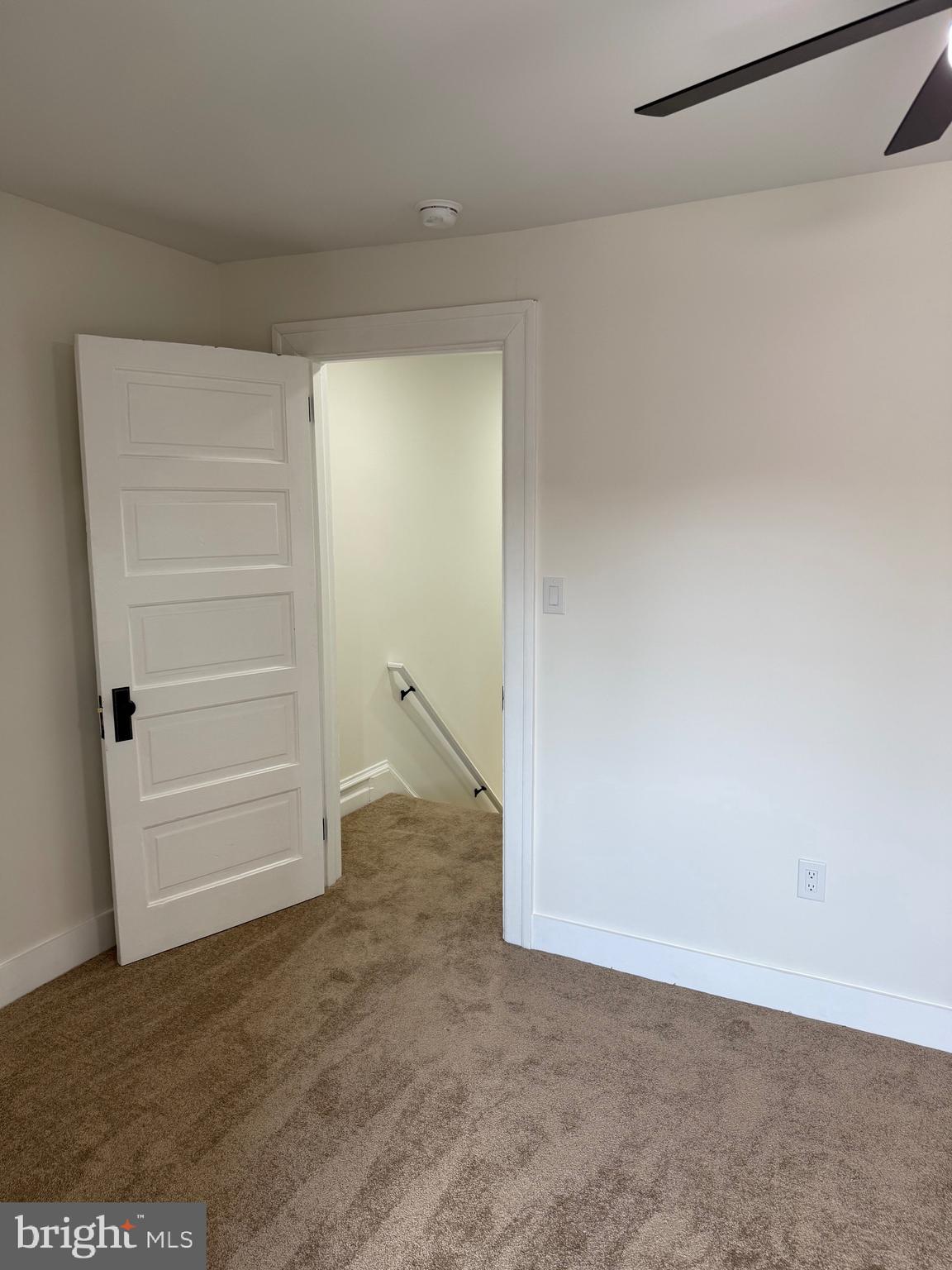 LANCASTER CITY WARD 6 - Residential