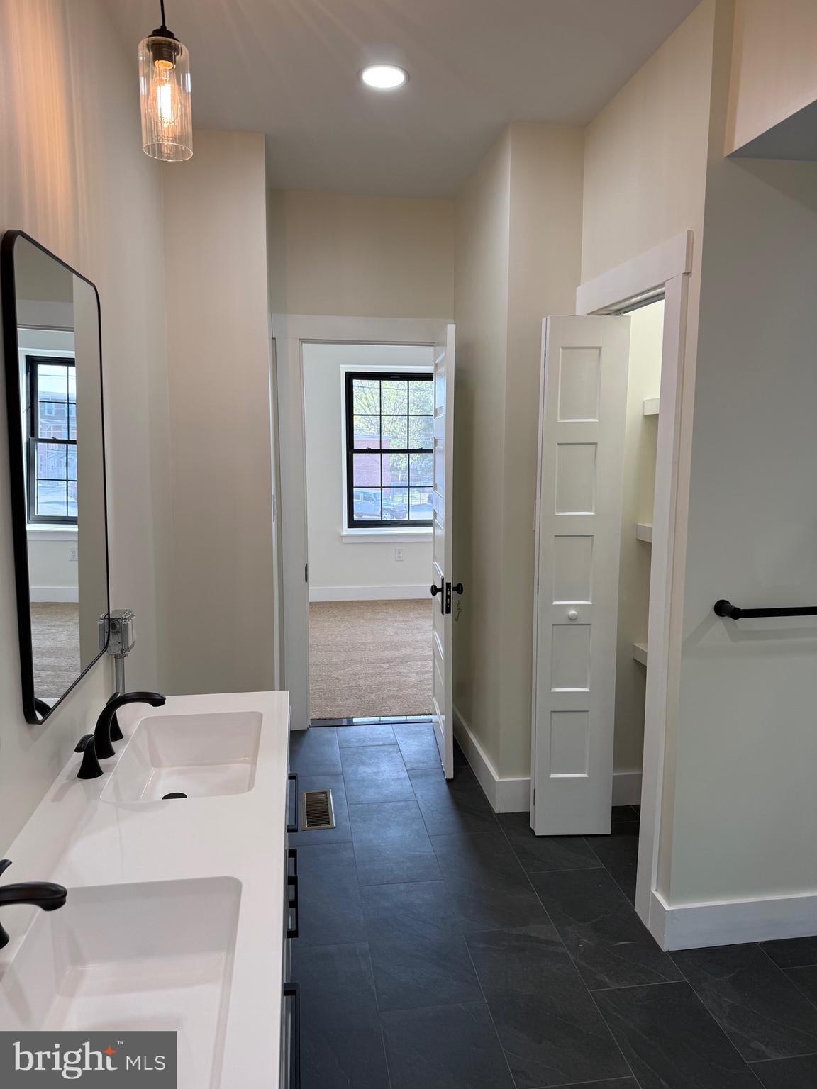 LANCASTER CITY WARD 6 - Residential