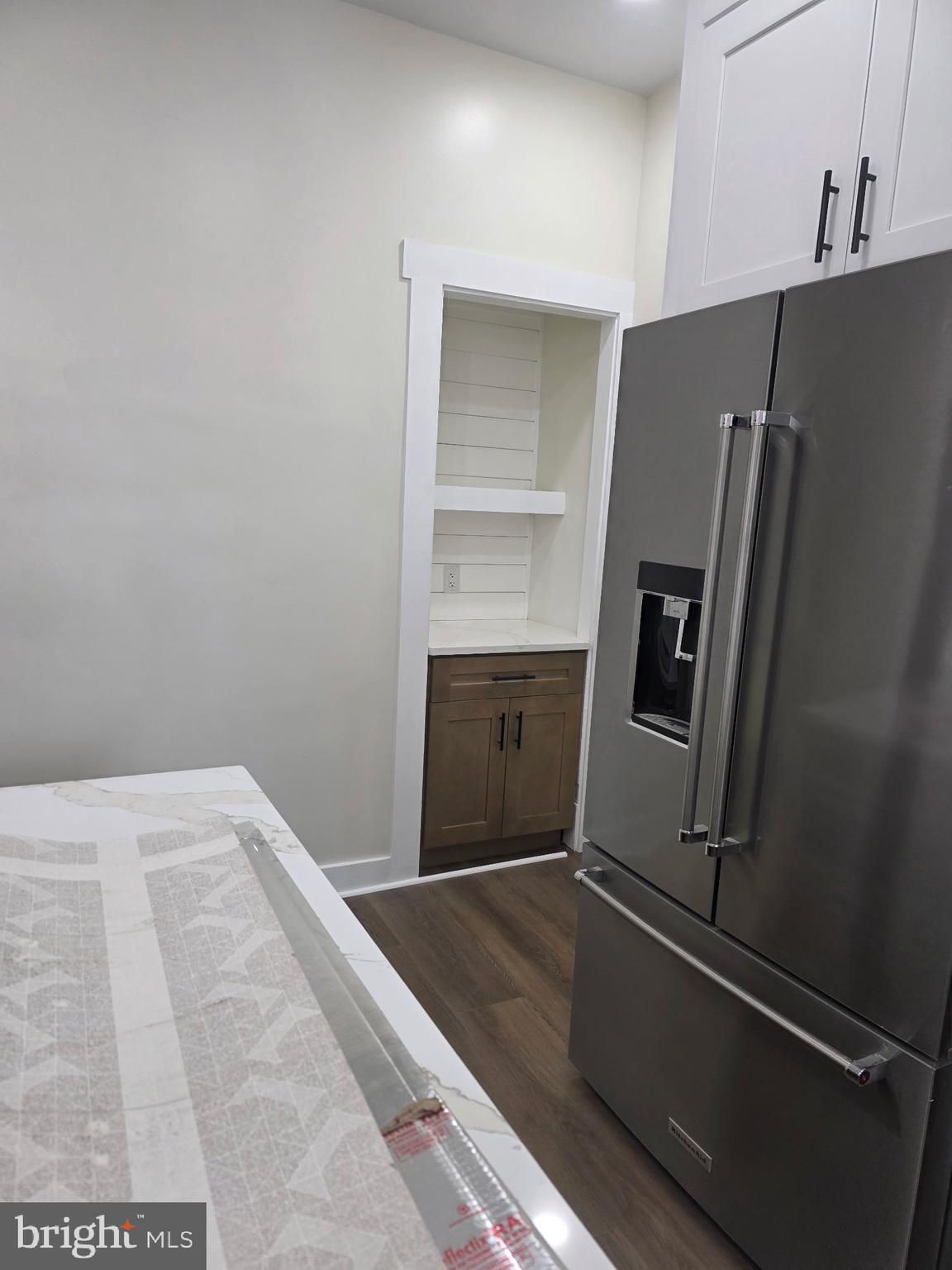 LANCASTER CITY WARD 6 - Residential