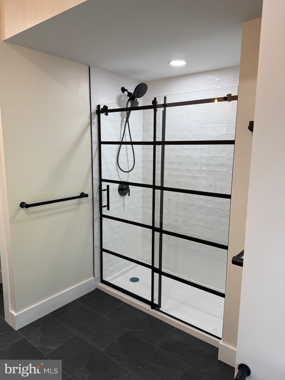 LANCASTER CITY WARD 6 - Residential