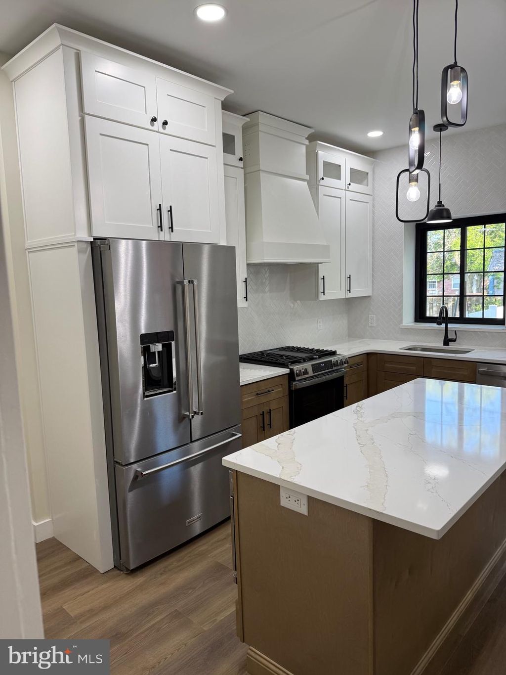 Photo of 530 Park Avenue, LANCASTER, PA 17602 (MLS # PALA2086748)