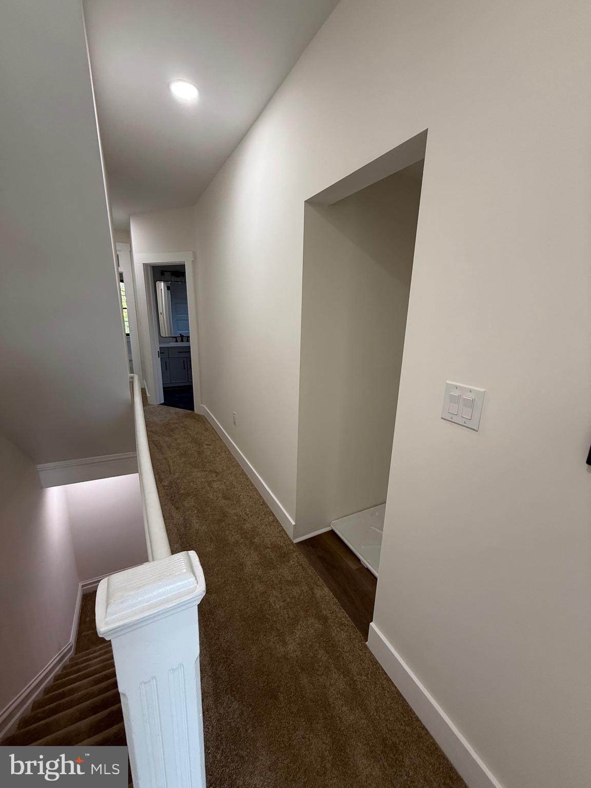 LANCASTER CITY WARD 6 - Residential