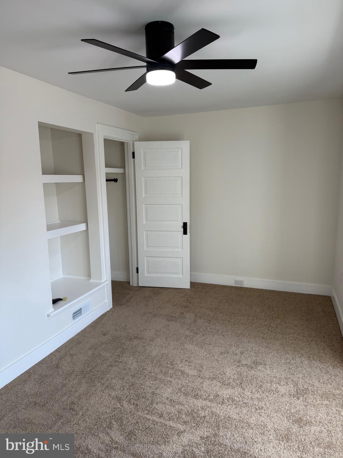 LANCASTER CITY WARD 6 - Residential