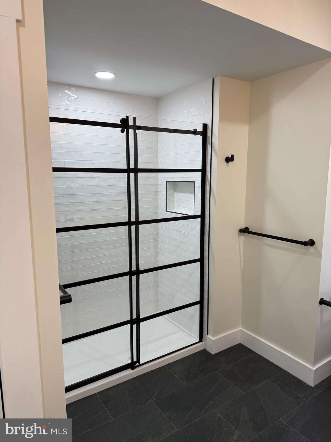 LANCASTER CITY WARD 6 - Residential