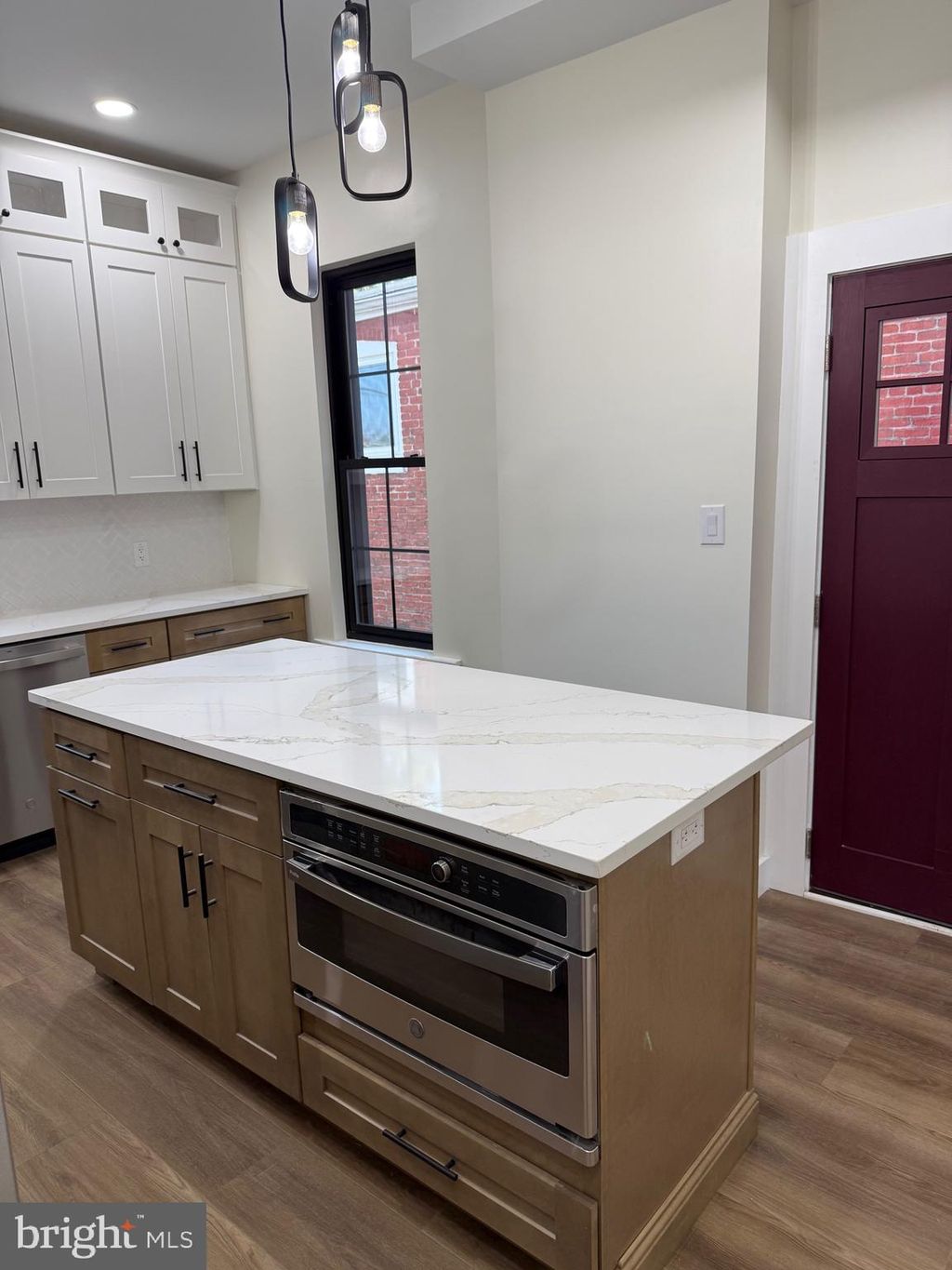 Photo of 530 Park Avenue, LANCASTER, PA 17602 (MLS # PALA2086748)