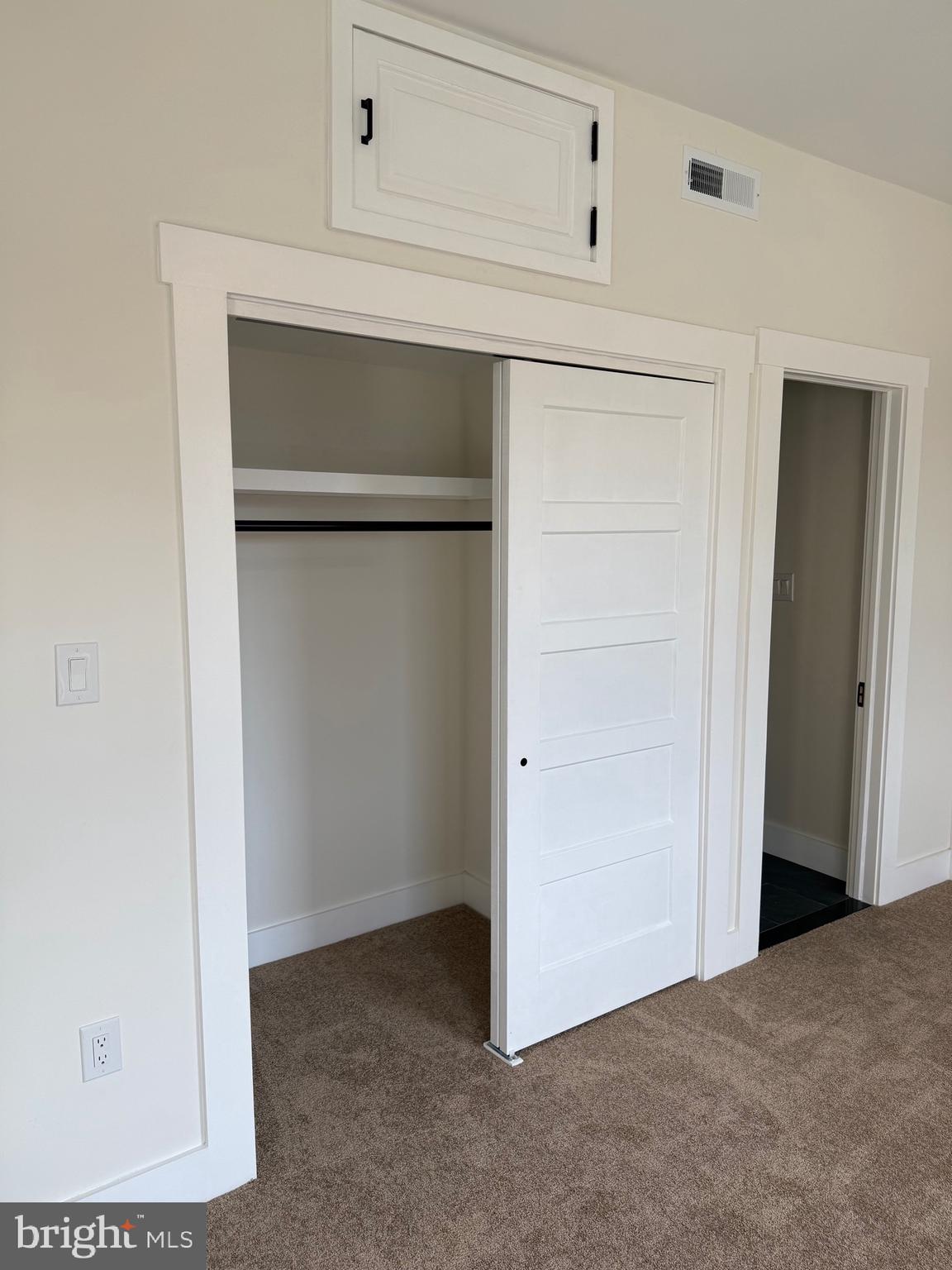 LANCASTER CITY WARD 6 - Residential