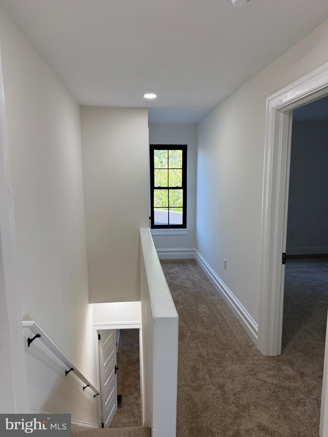 LANCASTER CITY WARD 6 - Residential