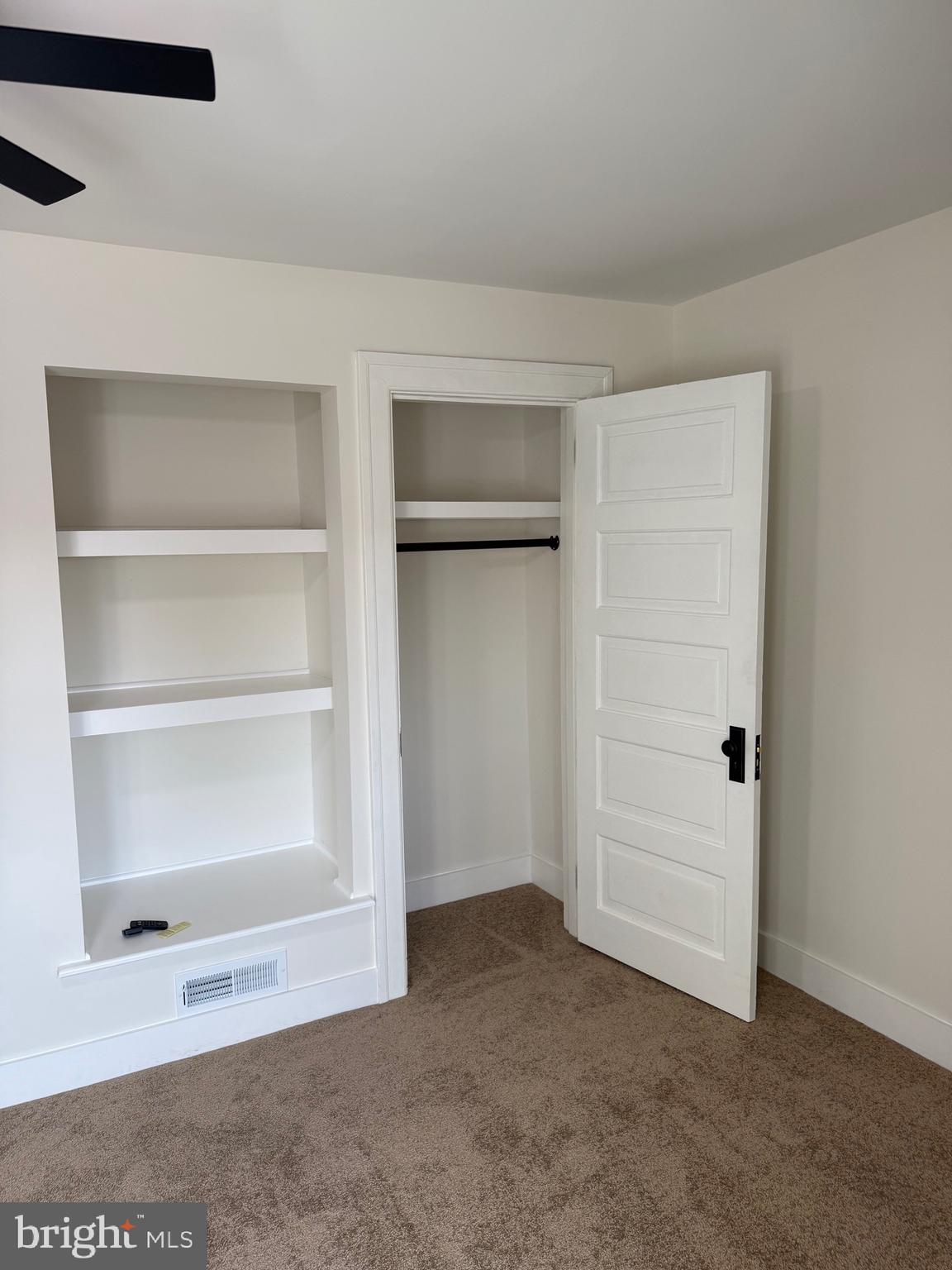 LANCASTER CITY WARD 6 - Residential