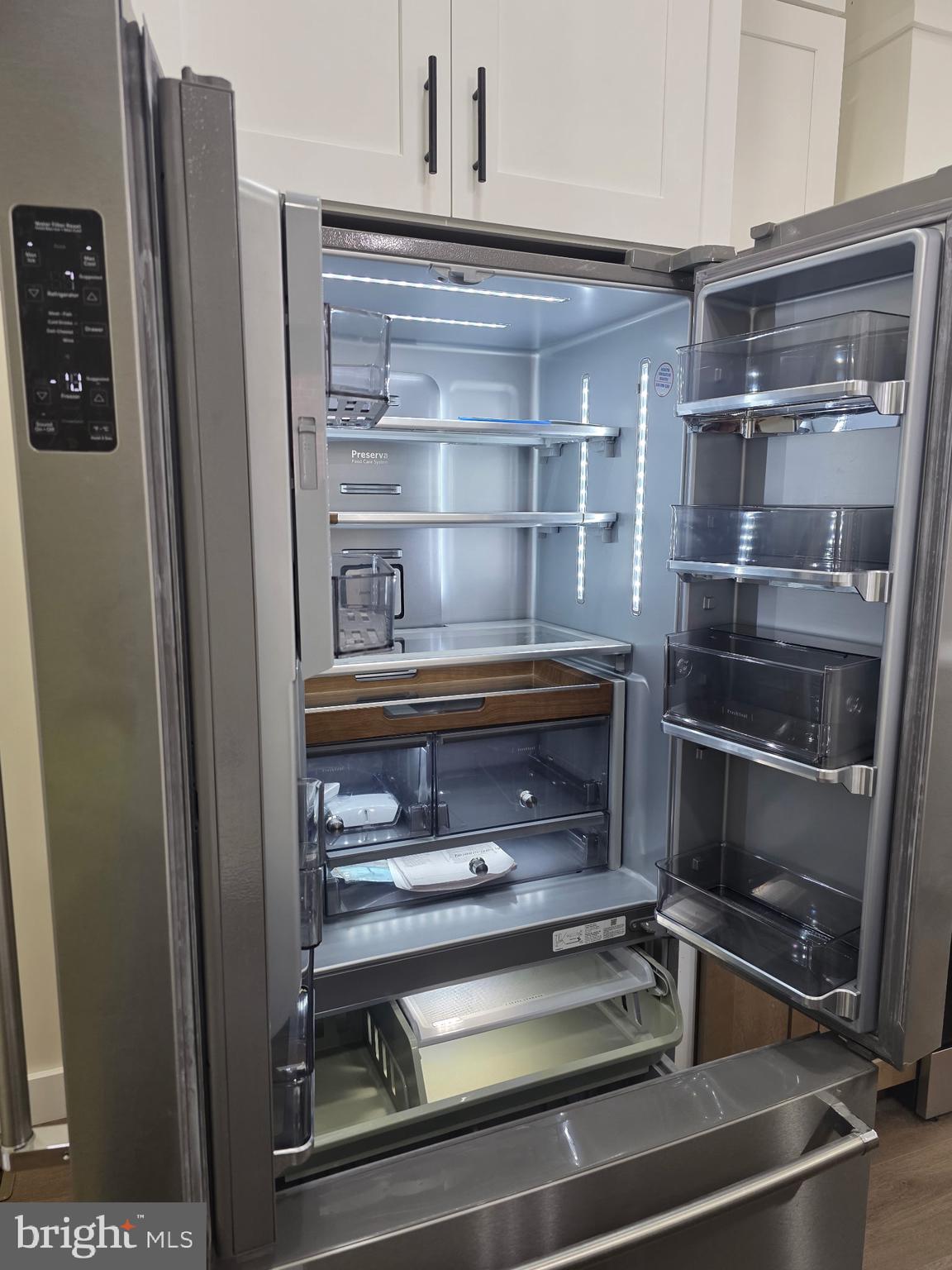 LANCASTER CITY WARD 6 - Residential