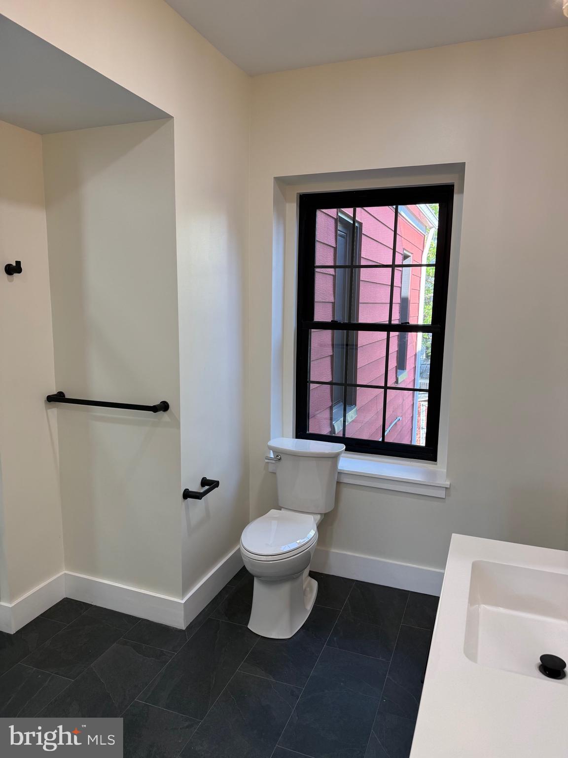 LANCASTER CITY WARD 6 - Residential