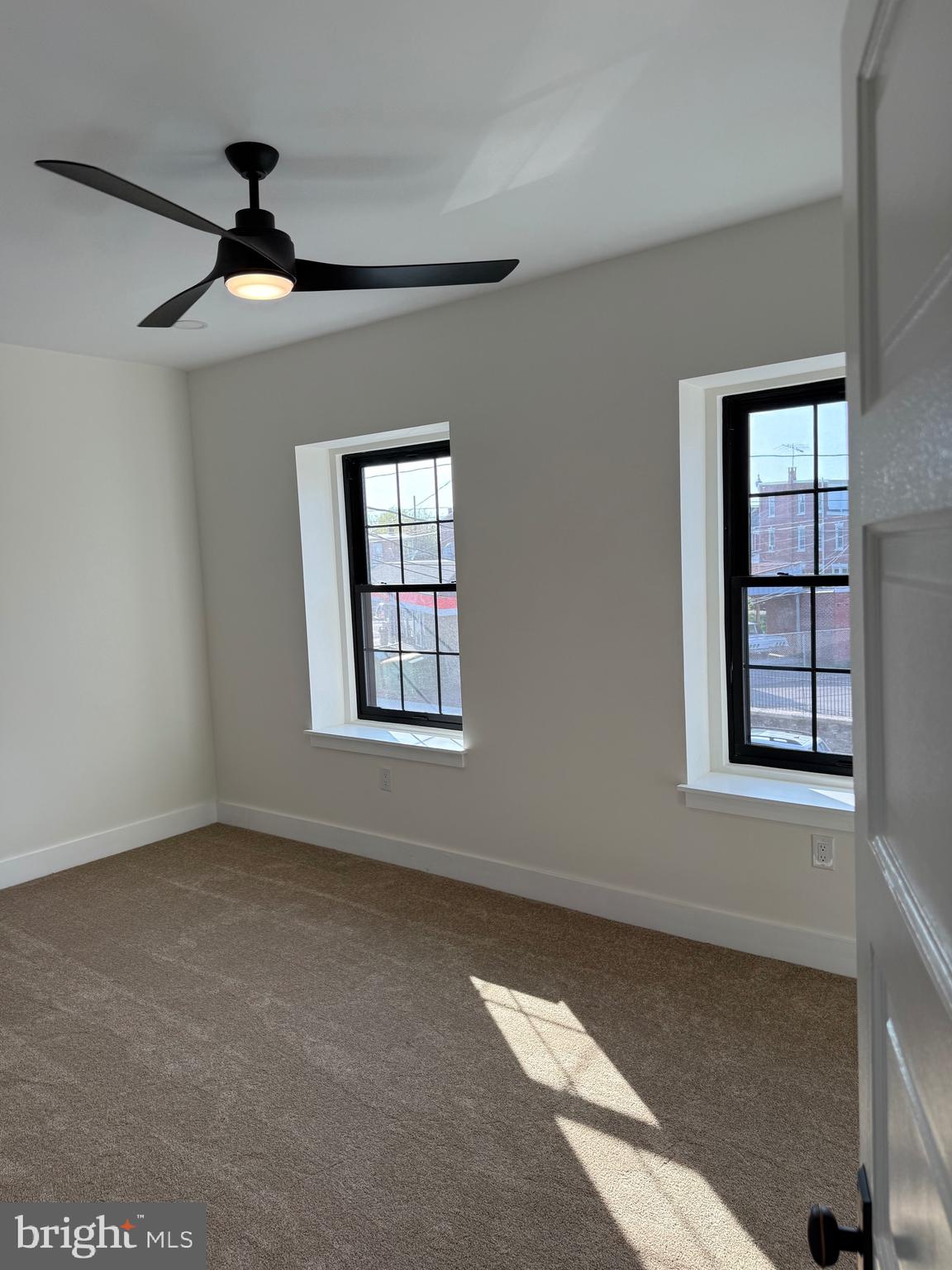 LANCASTER CITY WARD 6 - Residential