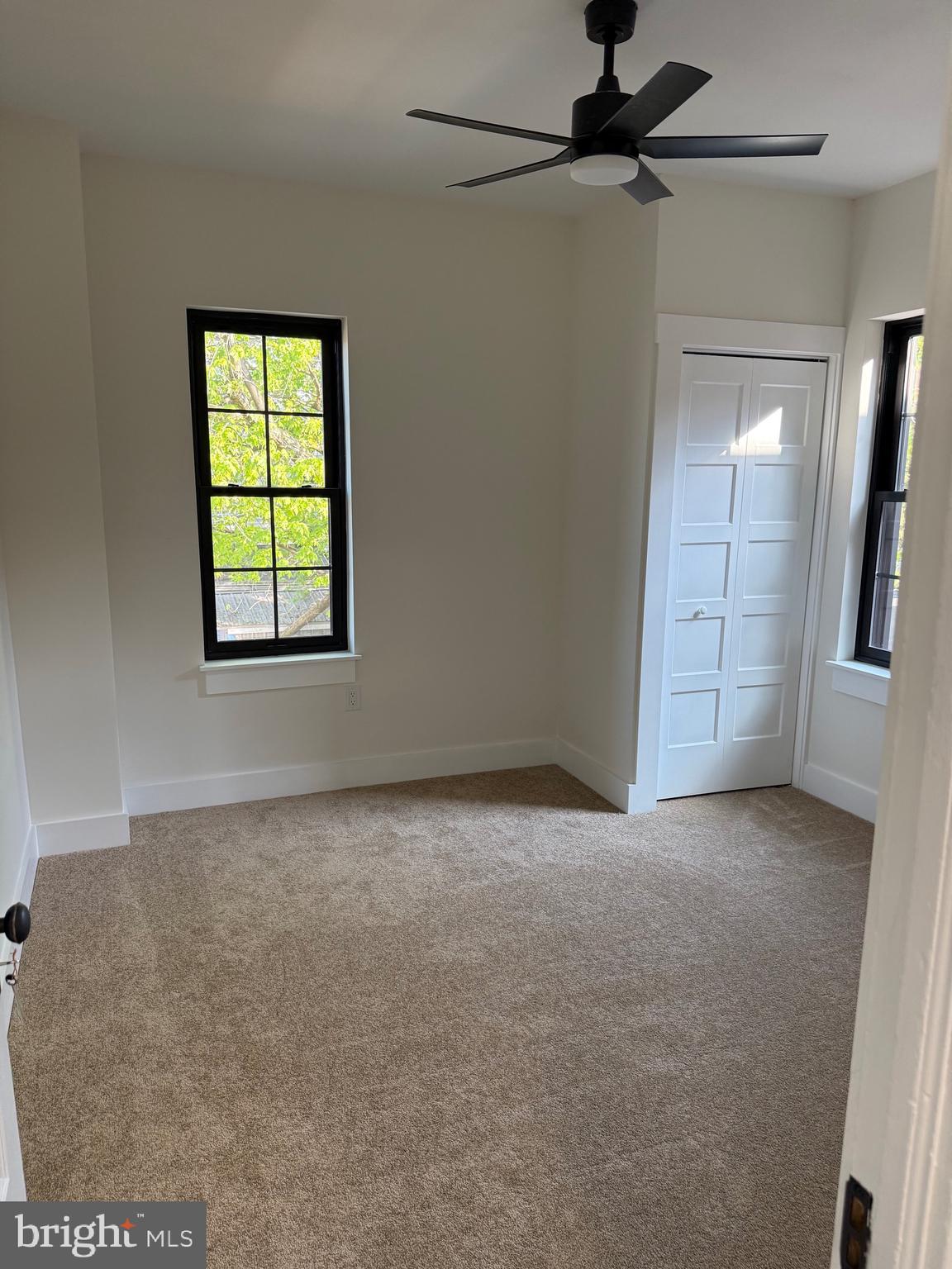 LANCASTER CITY WARD 6 - Residential