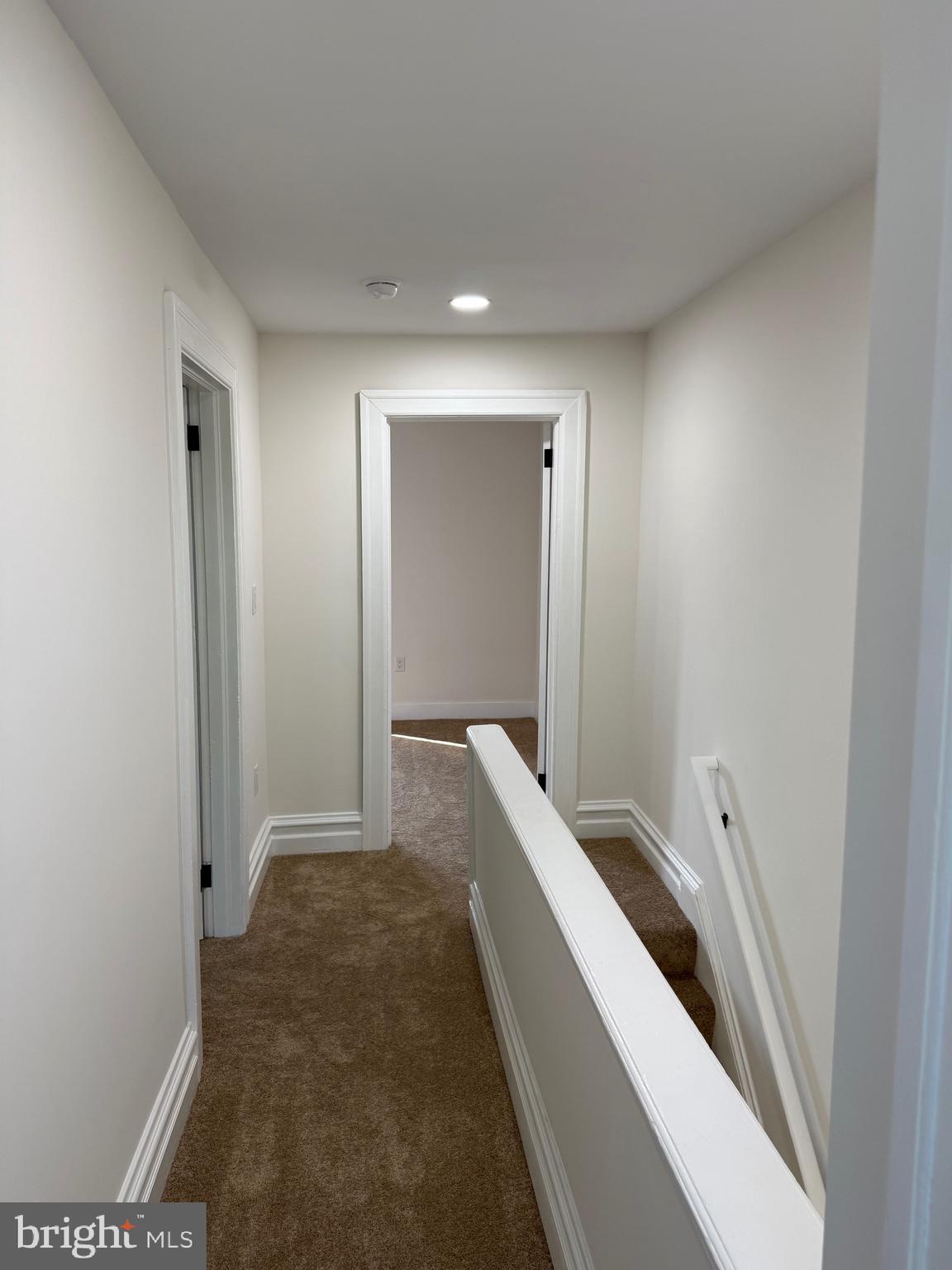 LANCASTER CITY WARD 6 - Residential