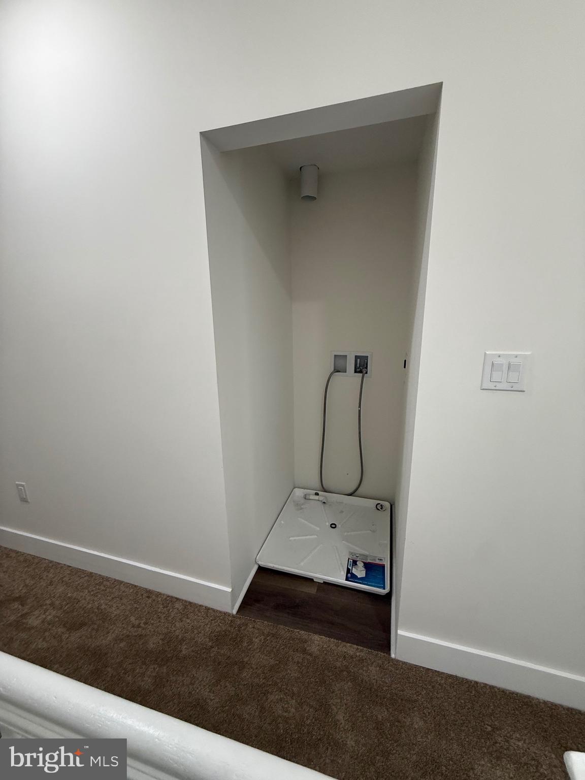 LANCASTER CITY WARD 6 - Residential